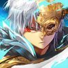 couverture jeu vidéo 诸神战纪EX:血族国度(国产单机像素多结局rpg 死神外传)