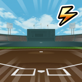 couverture jeu vidéo 十球甲子園EX