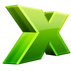 couverture jeu vidéo Exact - blast the bricks. Reload.