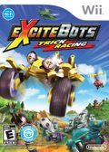 couverture jeux-video Excitebots : Trick Racing