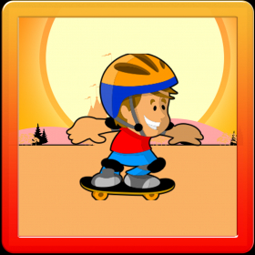 couverture jeu vidéo Exécuter dans le Ex - Meilleur évasion de Tous les Temps