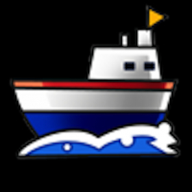 couverture jeu vidéo Exicite Ship