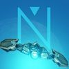 couverture jeu vidéo Expansion RTS