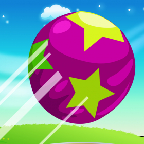 couverture jeu vidéo Expérience de bloc de papier PRO