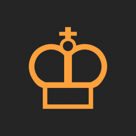 couverture jeu vidéo Expert en maths : un jeu de compétition sur les mathématiques de base