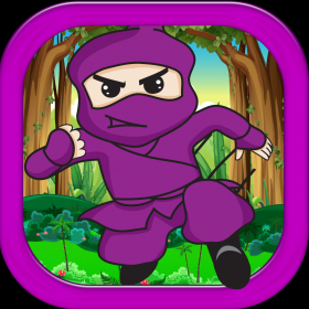 couverture jeu vidéo Expert Pick Up Stick Ninja - Mikado Traditional Chop Sticks Game FREE