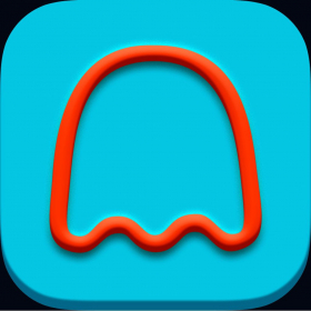 couverture jeu vidéo ExpertzEater - Pac-man Midway Arcade Krakowski Ghostly Adventures Edition