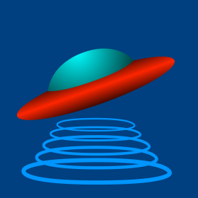 couverture jeu vidéo Exploding Aliens