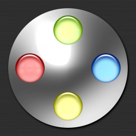couverture jeu vidéo Exploid(HD)