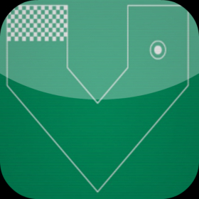 couverture jeu vidéo Explosion