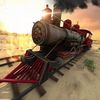couverture jeu vidéo Express Train Simulateur PRO . Nouveau Jeu pour Enfants 2016