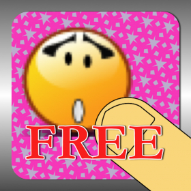 couverture jeu vidéo expression visage mignon robinet gratuit