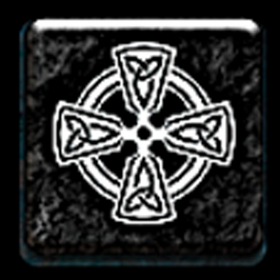 couverture jeu vidéo Expugnatio