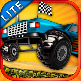 couverture jeu vidéo Extreme Car Parking Lite