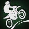couverture jeu vidéo Extrême Dirt Bike Combat Racer - jeu de voitures voitur camion voiture course jeux gratuit