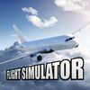 couverture jeu vidéo Extreme Flight Simulator 20&#039;18