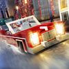 couverture jeu vidéo Extrême Jeu de Voiture de Course Simulation pour Enfants 3D PRO