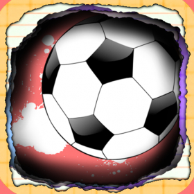 couverture jeu vidéo Extreme Juggle