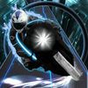 couverture jeu vidéo Extreme Motorcycles Luminescent - Adventure Wheels