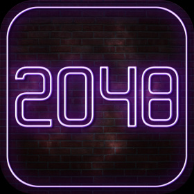 couverture jeu vidéo Extreme neon number action fall.down - a road trip in.to me.sa dock.star 2.0.4.8 Edit.ion