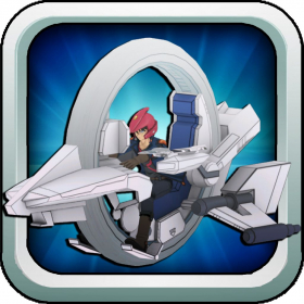 couverture jeu vidéo Extreme Road 3D Bike Race: Highway Rider Racing Trip