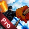 couverture jeu vidéo Extreme Rope Force Pro – Awesome Jumps Game