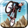 couverture jeux-video Extreme Stunt Bike