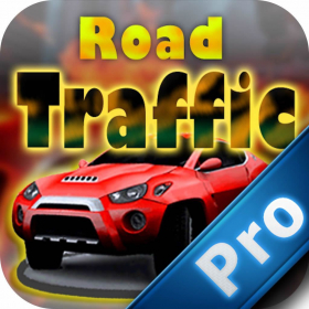 couverture jeu vidéo Extreme Taxi Simulator PRO : The Road Traffic Street Intersection War