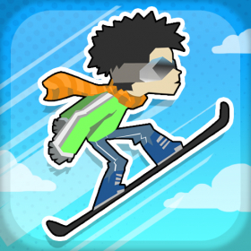 couverture jeu vidéo Extreme Tilt