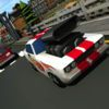 couverture jeu vidéo Extreme Torque Speed Racer