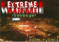 couverture jeux-video Extreme Warfare Revenge