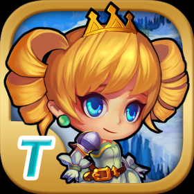 couverture jeu vidéo 咿呀eya