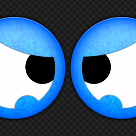 couverture jeu vidéo Eye Hate You