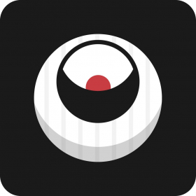 couverture jeu vidéo Eye Tank