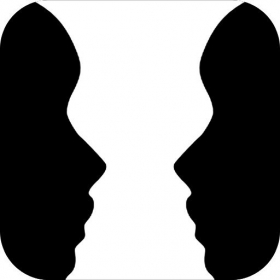 couverture jeu vidéo Eye Tricks! Fun Mind Games &amp; Color Blind Test