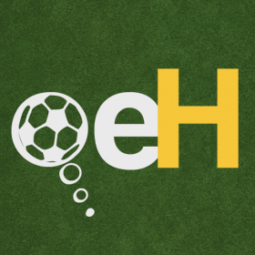 couverture jeu vidéo eyeHat