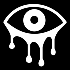 couverture jeu vidéo Eyes - the horror game