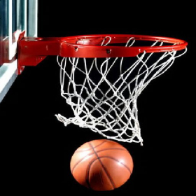 couverture jeu vidéo EZ Score Basketball Stats