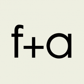 couverture jeu vidéo f + a