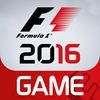 couverture jeux-video F1 2016