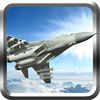 couverture jeu vidéo F15 Air Control: Gunner Hero