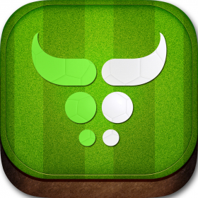 couverture jeu vidéo Fabula Football - Play Free on Live Football