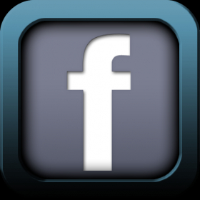 couverture jeu vidéo Facebook Addiction Test