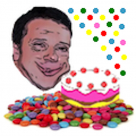 couverture jeu vidéo FaceCake Politici Italiani