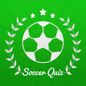 couverture jeu vidéo Facechamp