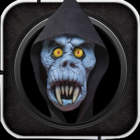 couverture jeu vidéo Faces Booth