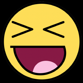 couverture jeu vidéo FaceSmash!