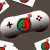 couverture jeu vidéo FACT OR WACK video games