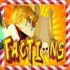 couverture jeu vidéo Factions : Desert Explorer Mini Game