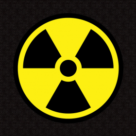 couverture jeu vidéo Factory Fallout